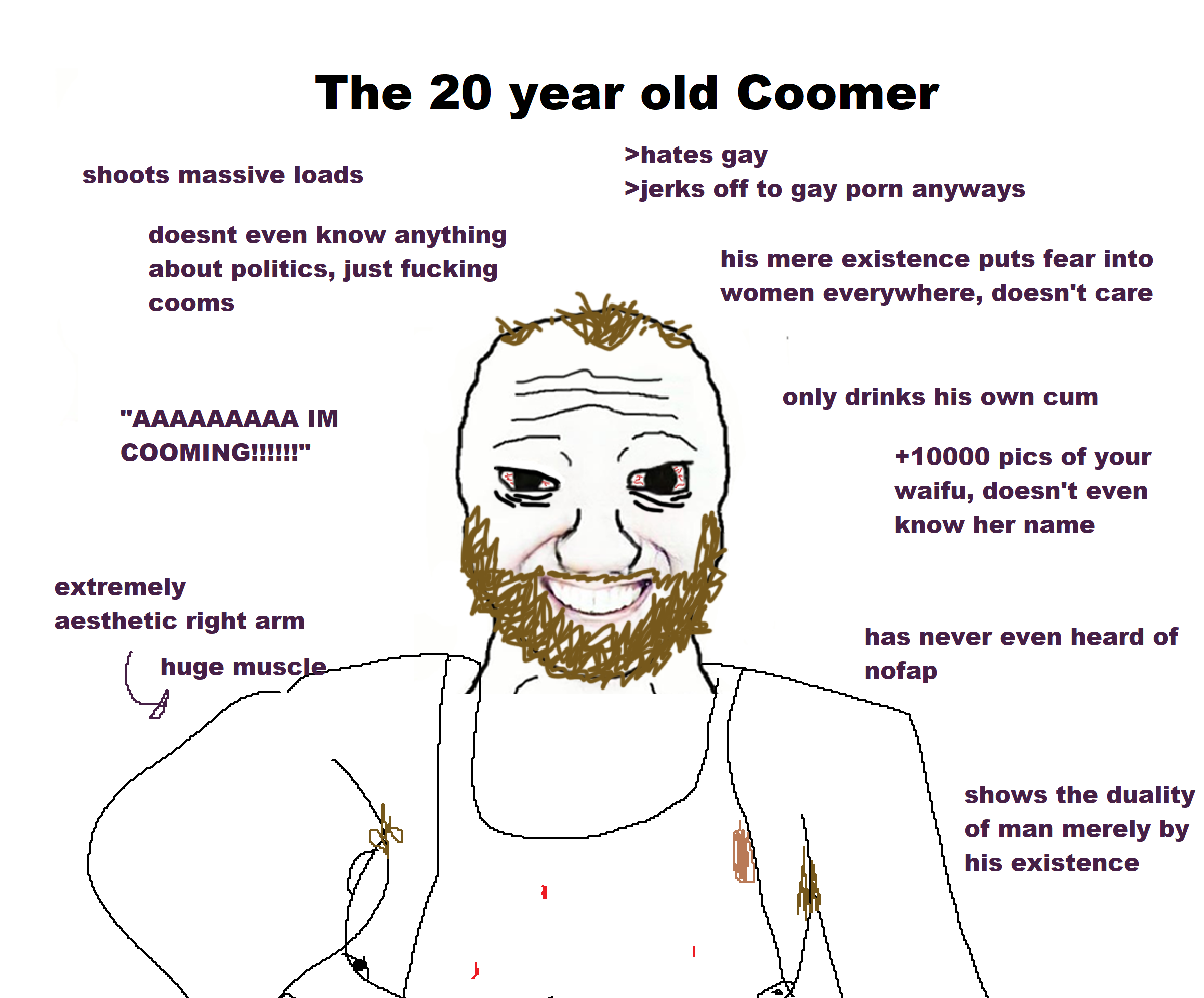 d04.png