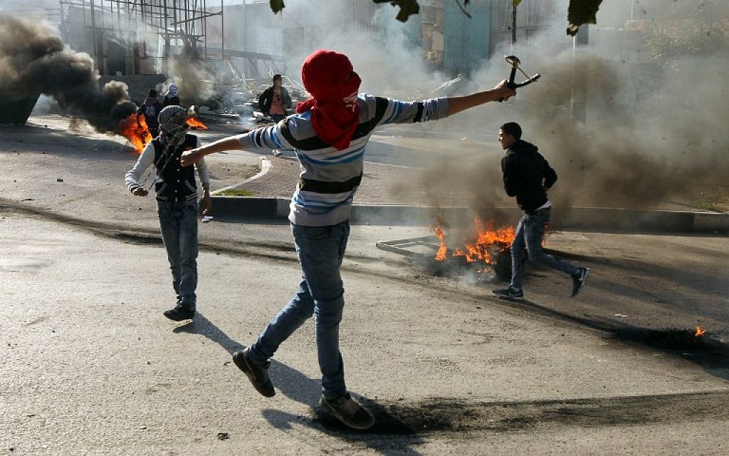 www.timesofisrael.com