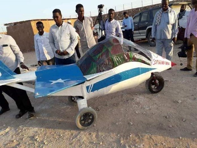 201934636872591210901704201934636872572498595591fighter.jpg