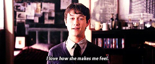 910748647-1-500-days-of-summer-quotes.gif