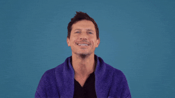 Not Funny GIF by Simon Rex / Dirt Nasty
