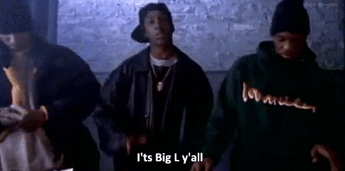 tumblr_no9xabiJao1rjf0fxo1_500.gif