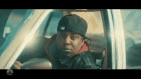 200w.gif