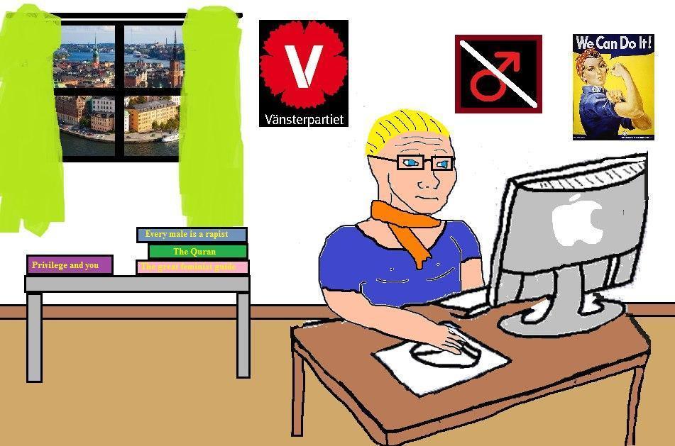 OHT6Vna.jpg