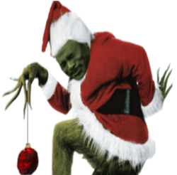 rsrE2il.png