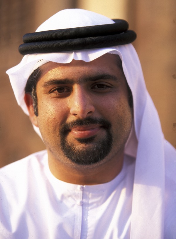 Why Learn Arabic? - ARABIC ONLINE