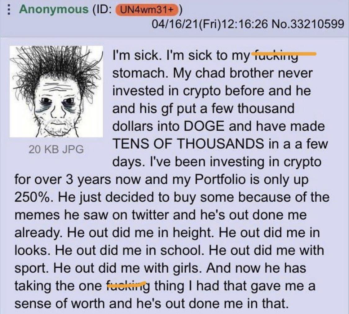 o4mnjuzrhyt61.jpg