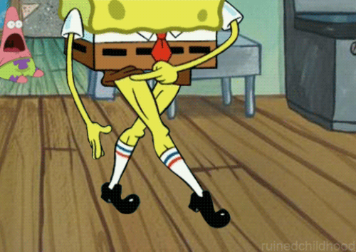 LdYUmuk.gif