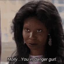 danger-warning.gif