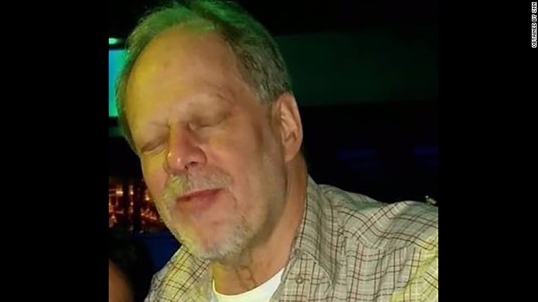 171002170125-02-stephen-paddock-file-exlarge-169.jpg