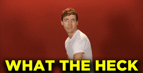 giphy.gif