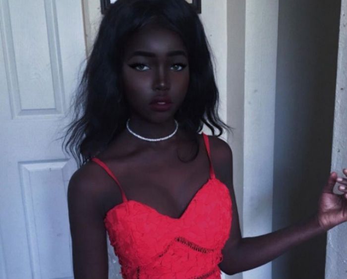 meet-the-model-whos-known-as-the-black-hannah-montana-1.jpg