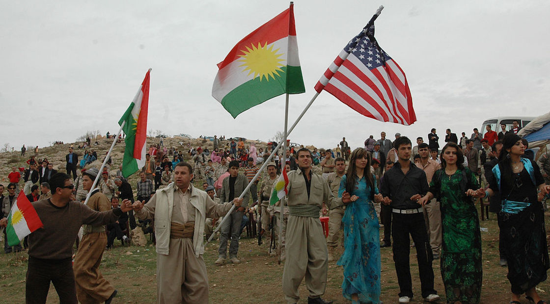 what-looms-for-kurdistan.jpg