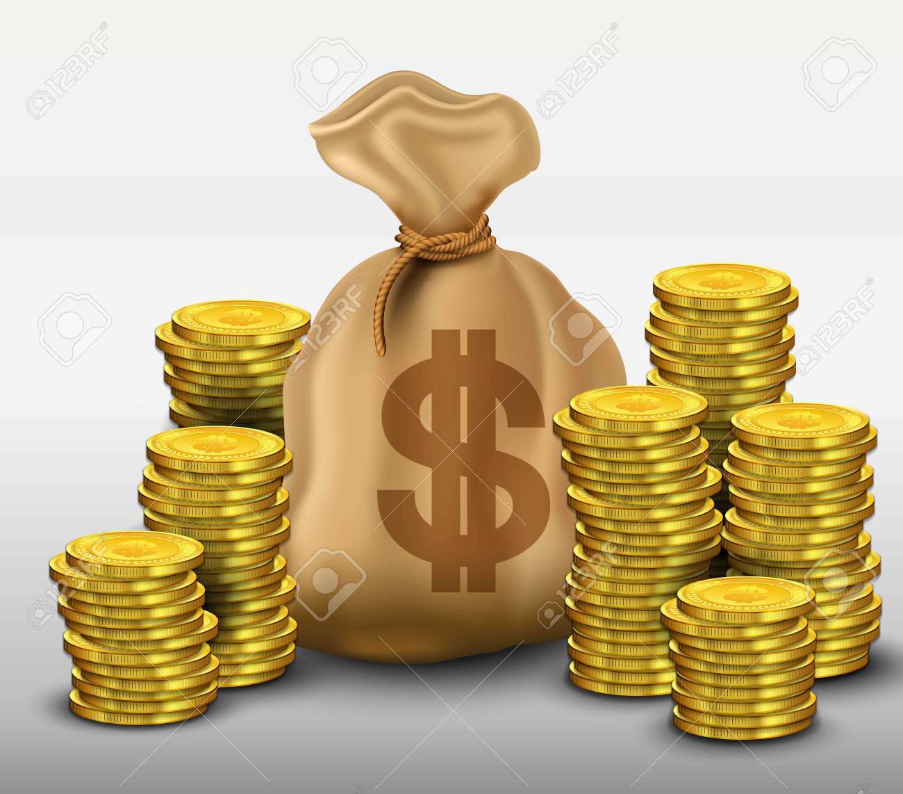 67129004-money-bag-with-gold-coins-dollars.jpg