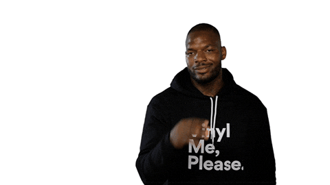 giphy.gif