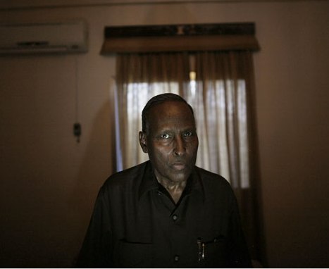 Yusuf53(c).jpg