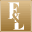 www.coloradoinjurylaw.com