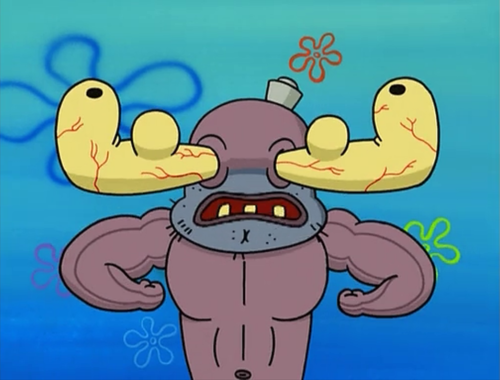 e683c2ed9099c5c2b19c5d397b965053.png