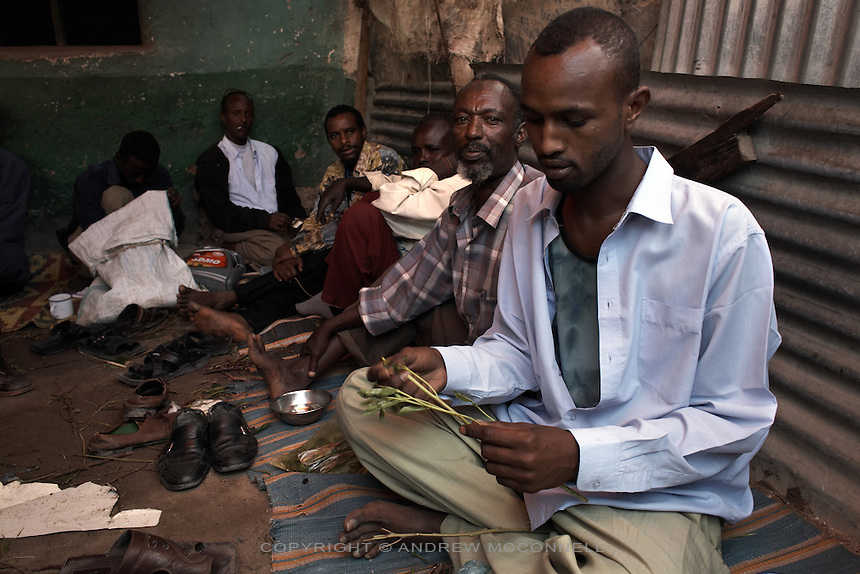 Somaliland-21.jpg