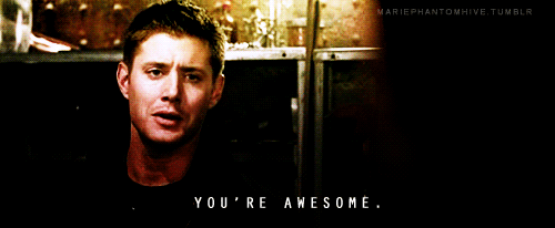 tumblr_nl7z3bfh1p1smew8oo1_500.gif