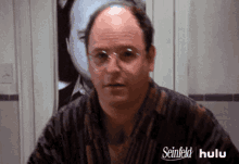tenor.gif