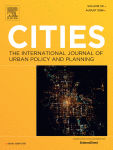 www.sciencedirect.com