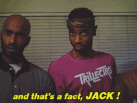 facts-gif-9.gif