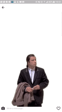 giphy.gif