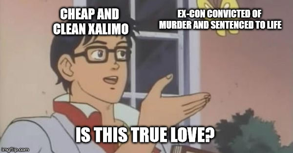 z5NZHcH.jpg