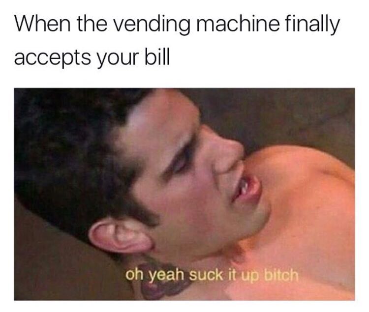 NMET5K9.jpg
