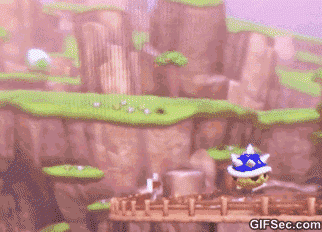giphy.gif