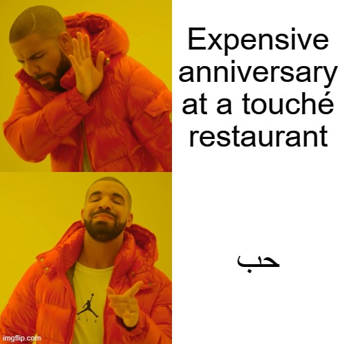 4npa4q.jpg