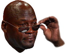 jordandmn_zps83833827.png