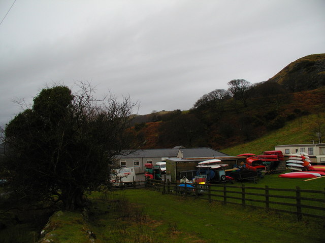 130007_bca34b07.jpg