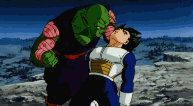 tumblr_ljnnmwtosJ1qdzfn8o1_400.gif