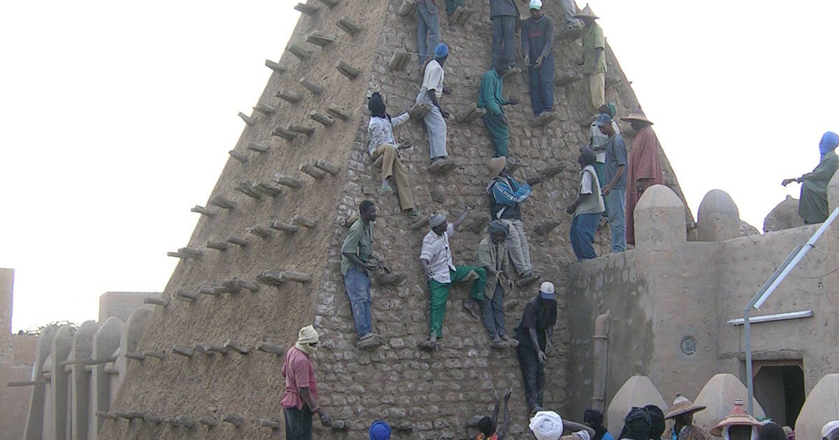 whc.unesco.org