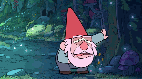 gif-rainbow-vomit-memes-gravity-falls-671783-gif.1075763
