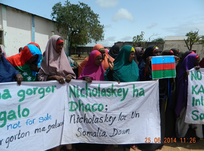 baidoa-protests-sw3-deal.jpg