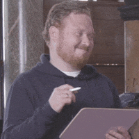 I Love You Kiss GIF by Harry Potter And The Cursed Child