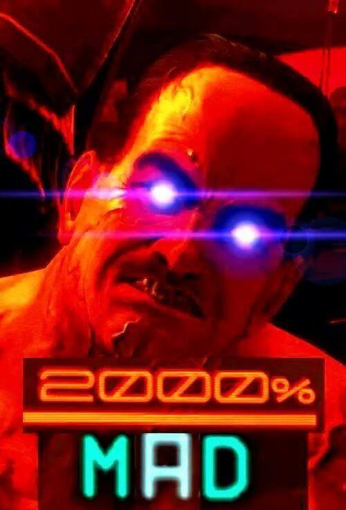 32c.jpg