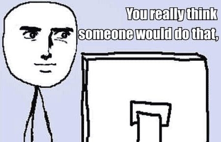 Y5ACWO0.gif