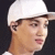 a3fAhoo.gif