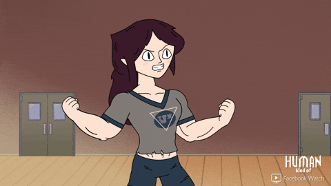 giphy.gif
