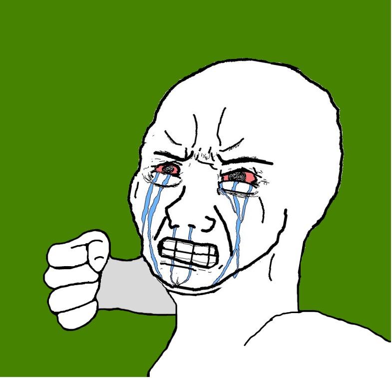 7cc.jpg