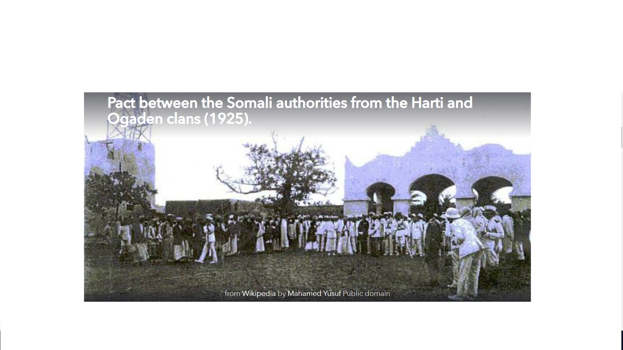 kismayo-peace-ogaden-harti.png