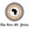 thevoiceofafrica.com