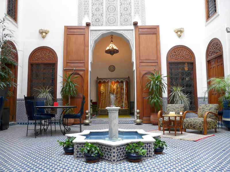 riad-zamane-patio.jpg