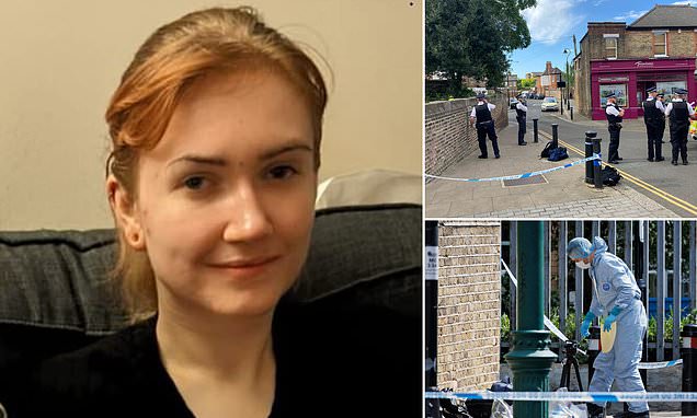 www.dailymail.co.uk