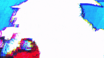 200.gif