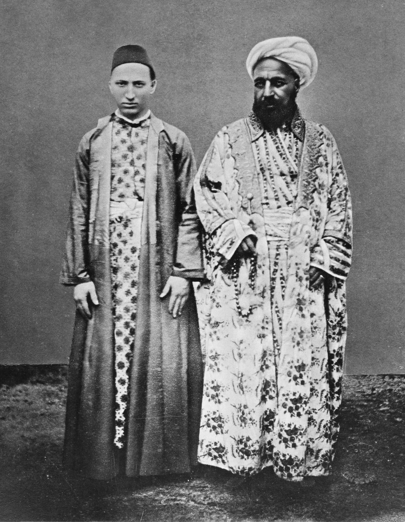 Meccan_merchant_and_his_Circassian_slave.jpg